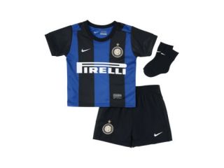  Inter Milan Replica 2012/13 – Ensemble de 