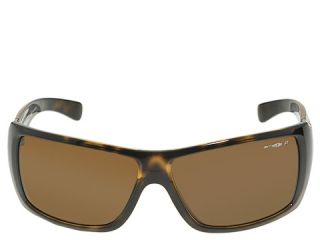 Arnette Defy Polarized    BOTH Ways