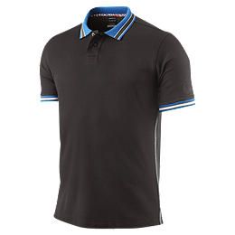 Polo de golf Nike Dri FIT Imperial   Hombre 418485_280_A