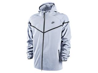 Giacca Nike 21st C Windrunner   Uomo 485203_070 