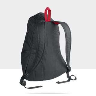 T252rkei Striker II Rucksack BA4506_046_B