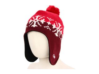 Outdoor Research Frosty Earflap Hat (Youth) $31.00  
