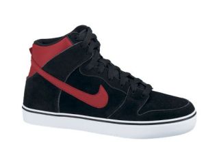 Nike 60 Dunk High LR Mens Shoe 487924_061 