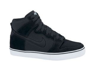 Nike 60 Dunk High LR Mens Shoe 487924_003 