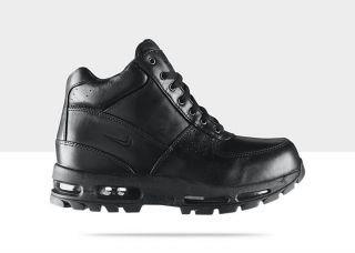 Nike Air Max Goadome Mens Boot 865031_009_A