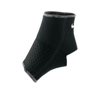 Nike Nike Ankle Sleeve  & Best Rated 