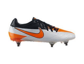 Nike T90 Laser IV Soft Ground Mens Football Boot 472554_180_A