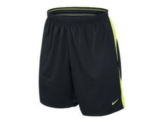    Mens Soccer Shorts 502866_350