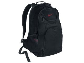  Zaino da allenamento Nike Ultimatum Utility