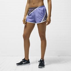 Nike Twisted Tempo Womens Running Shorts