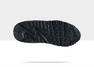 Chaussure Nike Air Max 90 pour Petit gar231on 307794_067_B
