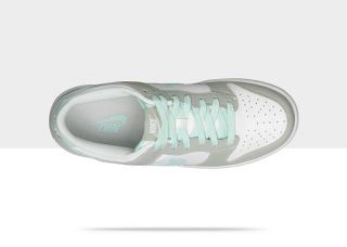 Nike Dunk NG Womens Golf Shoe 483907_100_C