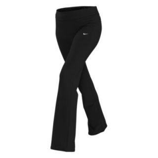  Nike All Sport Workout Womens Trousers