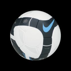 Nike Nike Total90 OMNI Soccer Ball  