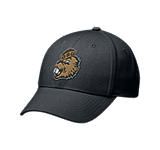 nike vault legacy 91 oregon state swoosh flex hat $ 20 00 $ 11 97