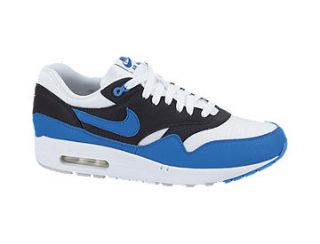 Nike Air Max 1 Mens Shoe 308866_109_A