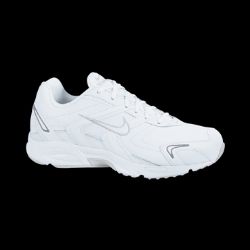 Nike Air Persistance Leather (Extra Wide) Mens Walking Shoe
