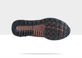 Nike Air Solstice Premium Mens Shoe 543510_200_B
