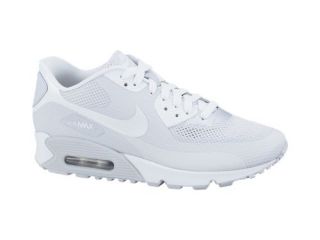  Chaussure Nike Air Max 90 Hyp Premium pour Femme