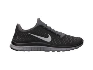  Nike Free 3.0 v4 Zapatillas de running   Mujer