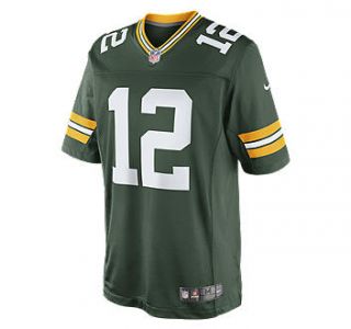   packers limited jersey aaron rodgers men s football jersey $ 135 00