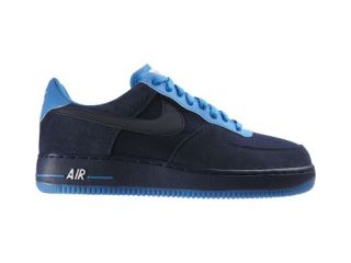  Chaussure Nike Air Force 1 07 pour Homme