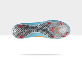  Nike Mercurial Vapor VIII – Chaussure de 