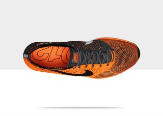 Nike Flyknit Racer Unisex Running Shoe 526628_810_C
