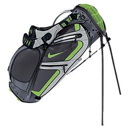 Nike Performance Carry Golf Bag BG0259_030_A