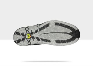 Nike Air Max Pillar Mens Shoe 525226_010_B