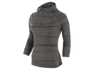   Hand Womens Running Hoodie 451402_213