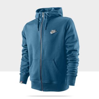  Nike French Terry Männer Hoodie mit 
