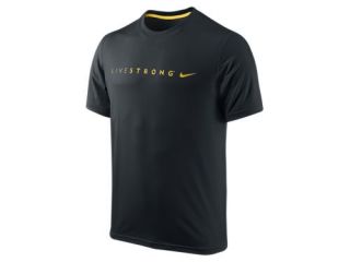 LIVESTRONG Legend M&228;nner Trainingsshirt 481015_010 