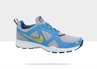 Nike In Season TR2 – Chaussure dentraînement pour Femme