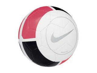  Nike Mercurial Veer Balón de fútbol