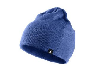 Jordan Jumpman High Five Beanie M&252;tze 274558_493 