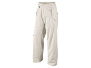   Budmo Mens Trousers 424867_280