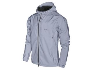  Nike Vapor Flash Reversible Chaqueta de fútbol 