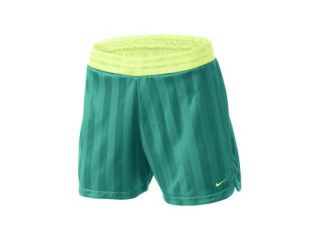    Competition Womens Shorts 439702_363