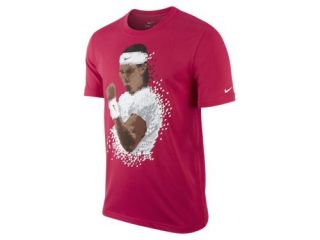   Camiseta de tenis   Hombre 447513_615