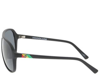 Electric Eyewear Hoodlum    BOTH Ways