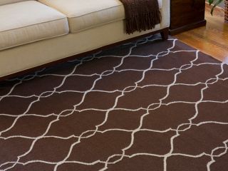 features specs sales stats features geometric inspired rug will add a 