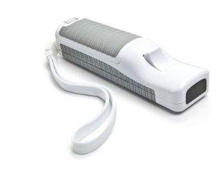 Intec Wii Wave Motion Sensing Remote for $4.99 + $5.00 shipping 