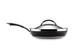 sold out ultra clad 12 open skillet $ 74 00 $ 120 00 38 % off list 