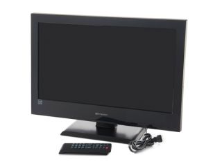 features specs sales stats features 21 6 viewable lcd hdtv features a 