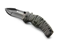 sold out crkt 2903 hissatsu folding knife $ 49 00 $ 99 99 51 % off 