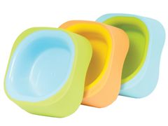 sold out soft plate set of 3 $ 18 00 $ 24 95 28 % off list price sold 