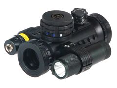 out panoramic sight with laser and light $ 79 00 $ 139 95 44 % off 