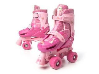 features specs sales stats top comments features these skates feature 