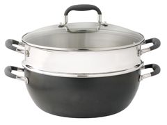 25 qt 11 covered sauteuse pan $ 49 00 $ 59 99 18 % off list price 